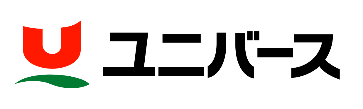 株式会社ユニバース